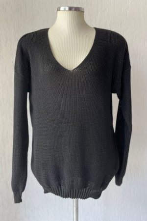 Ref-4246 Blusa Mullet Fang Dec V G